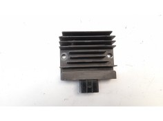 MODULO ELECTRONICO SH868BA 