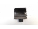 MODULO ELECTRONICO SH868BA SH868BA 