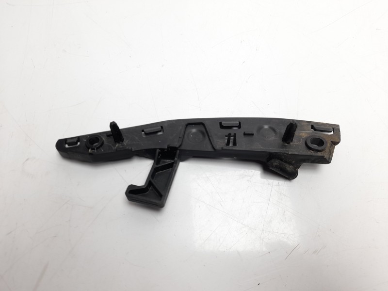 Recambio de molduras delanteras para citroen c3 tonic referencia OEM IAM 9683465880  