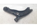 BRAZO SUSPENSION DELANTERO DERECHO 54501D7000 54501D7000 
