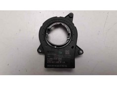 SENSOR 479457095R 0265019069 
