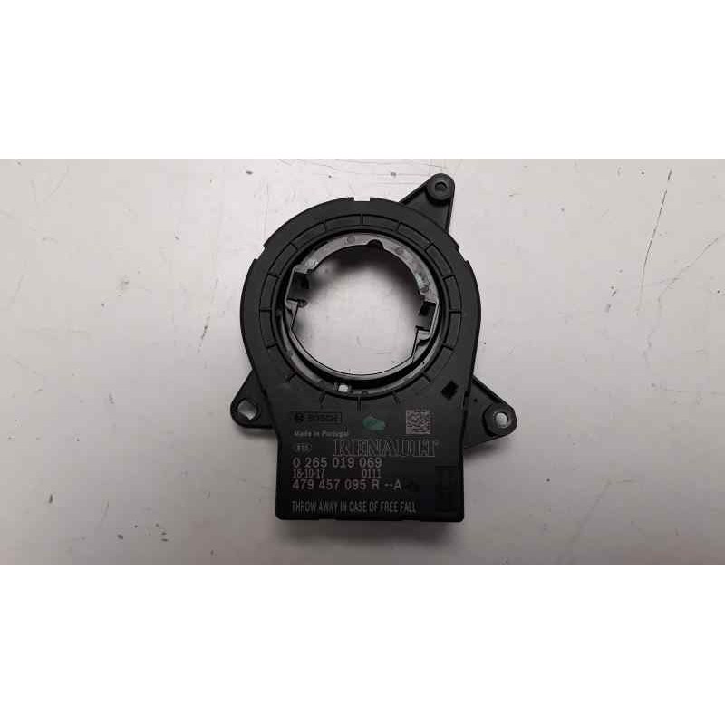 Recambio de sensor para renault trafic combi mixto n1 l1h1 2,8t (5/6 plazas) referencia OEM IAM 479457095R 0265019069 