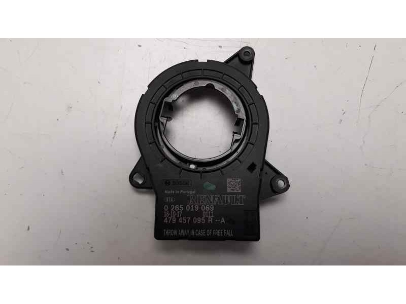 Recambio de sensor para renault trafic combi mixto n1 l1h1 2,8t (5/6 plazas) referencia OEM IAM 479457095R 0265019069 