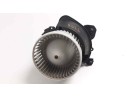VENTILADOR CALEFACCION 5L060096 