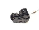 CERRADURA PUERTA DELANTERA DERECHA 805020256R 805020256R 