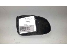 Recambio de cristal retrovisor derecho para opel omega b 3.0 v6 cat (x 30 xe) referencia OEM IAM 90493862  6780 2