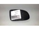 CRISTAL RETROVISOR DERECHO 90493862 90493862 6780