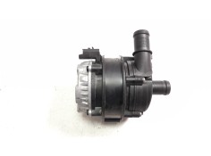 BOMBA AGUA 210105430R 210105430R 