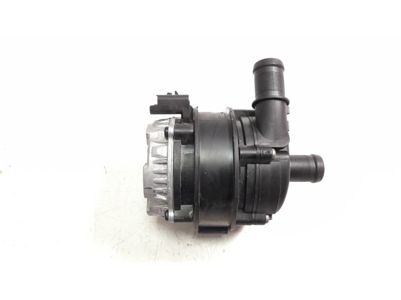 Recambio de bomba agua para renault express advance referencia OEM IAM 210105430R  