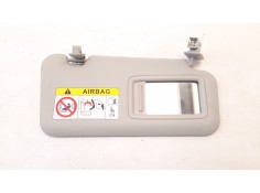 PARASOL DERECHO DB5J6927075 