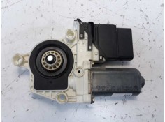Recambio de motor elevalunas trasero derecho para seat toledo (1m2) signo referencia OEM IAM 9776101438203   2