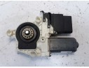 MOTOR ELEVALUNAS TRASERO DERECHO 9776101438203 9776101438203 