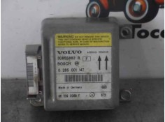 CENTRALITA AIRBAG 30855882B 0285001147 