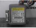 CENTRALITA AIRBAG 30855882B 30855882B 0285001147