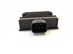 Recambio de modulo electronico para kawasaki z 900 z 900 referencia OEM IAM SH868BA   2