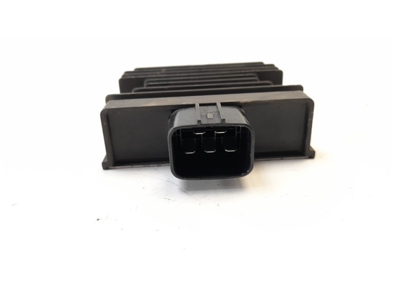 Recambio de modulo electronico para kawasaki z 900 z 900 referencia OEM IAM SH868BA  