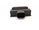 MODULO ELECTRONICO SH868BA SH868BA 