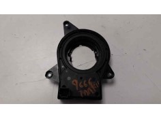 Recambio de sensor para renault trafic combi mixto n1 l1h1 2,8t (5/6 plazas) referencia OEM IAM 479457095R 0265019069  2