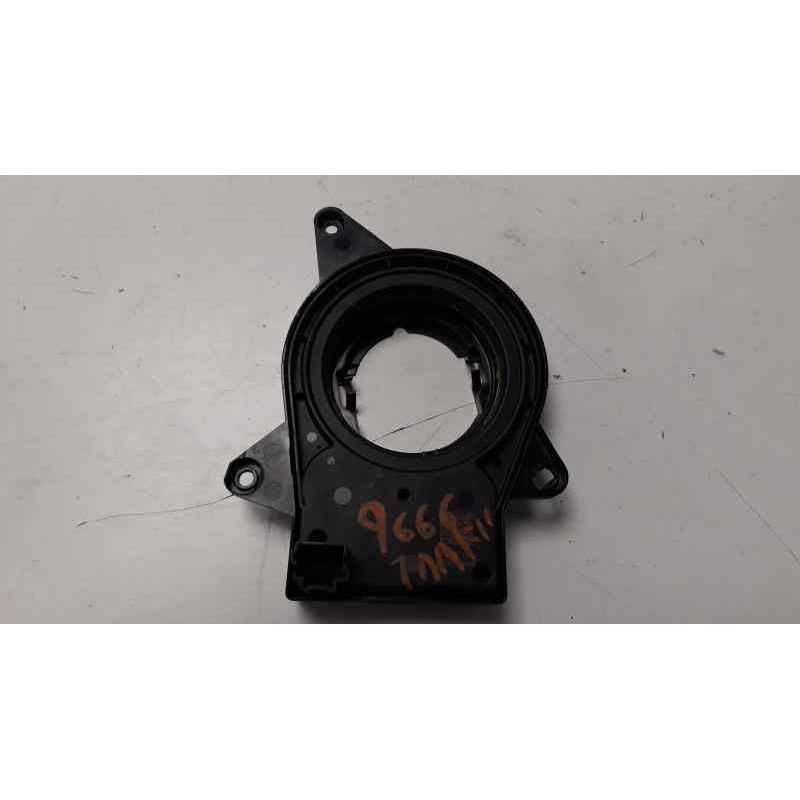Recambio de sensor para renault trafic combi mixto n1 l1h1 2,8t (5/6 plazas) referencia OEM IAM 479457095R 0265019069 
