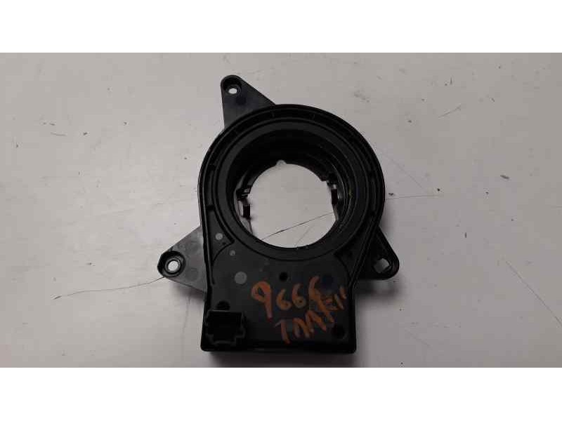 Recambio de sensor para renault trafic combi mixto n1 l1h1 2,8t (5/6 plazas) referencia OEM IAM 479457095R 0265019069 