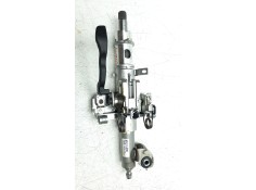 Recambio de columna direccion para kia optima 1.7 crdi cat referencia OEM IAM 56300C1000   2