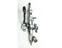 COLUMNA DIRECCION 56300C1000 56300C1000 