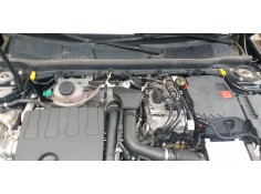 Recambio de abs para mercedes-benz cla-klasse (bm 118) cla 250 e (118.385) referencia OEM IAM 2439008100 0265295056  2