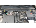 ABS 2439008100 0265295056 