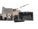 CERRADURA PUERTA DELANTERA DERECHA 805020256R 805020256R 