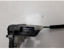 CERRADURA PUERTA TRASERA IZQUIERDA 146129 