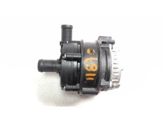 Recambio de bomba agua para renault express advance referencia OEM IAM 210105430R   2