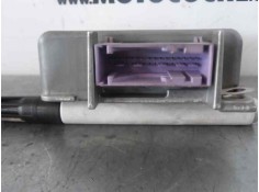 Recambio de centralita airbag para volvo s40 berlina 1.9 turbodiesel referencia OEM IAM 30855882B 0285001147  2