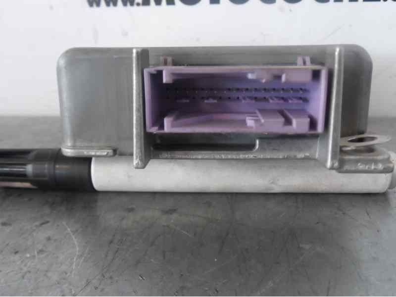 Recambio de centralita airbag para volvo s40 berlina 1.9 turbodiesel referencia OEM IAM 30855882B 0285001147 