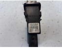 MOTOR ELEVALUNAS TRASERO DERECHO 9776101438203 9776101438203 