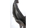 MANGUETA DELANTERA IZQUIERDA BH323K186AA BH323K186AA 