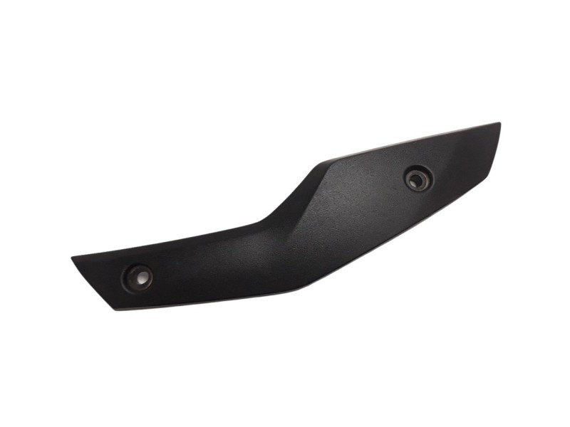 Recambio de moldura para bmw c 650 gt c 650 gt referencia OEM IAM 46637725164  