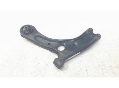 BRAZO SUSPENSION DELANTERO IZQUIERDO 54500D7000 