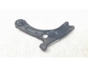 BRAZO SUSPENSION DELANTERO IZQUIERDO 54500D7000 
