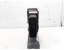 MOTOR ELEVALUNAS TRASERO DERECHO 9776101438203 9776101438203 