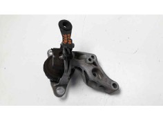 SOPORTE MOTOR DERECHO 165385971R 165385971R 