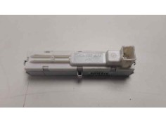 Recambio de pantalla multifuncion para alfa romeo mito (145) basis (2016) referencia OEM IAM 0505284280   2