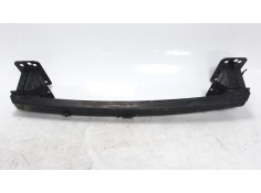 REFUERZO PARAGOLPES DELANTERO 1458819 107103107