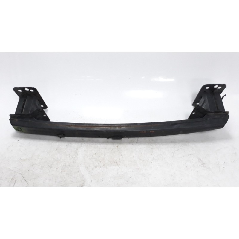 Recambio de refuerzo paragolpes delantero para ford fiesta (cbk) 1.4 tdci cat referencia OEM IAM 1458819  