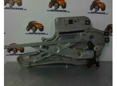 Recambio de elevalunas delantero derecho para hyundai santa fe (sm) 2.0 crdi cat referencia OEM IAM 8248026050  5732 2