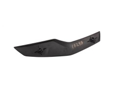 Recambio de moldura para bmw c 650 gt c 650 gt referencia OEM IAM 46637725164   2