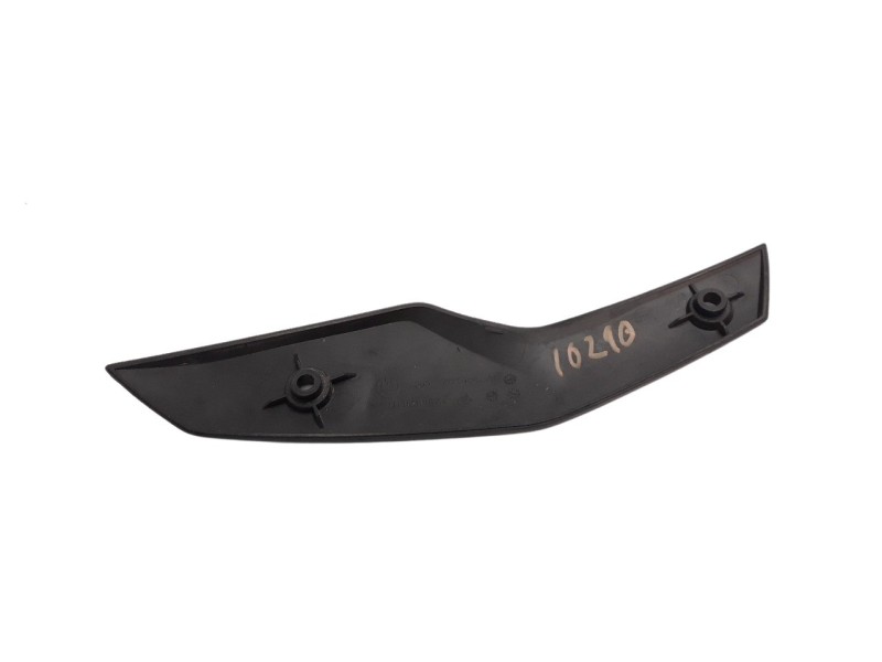 Recambio de moldura para bmw c 650 gt c 650 gt referencia OEM IAM 46637725164  