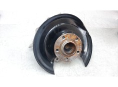 MANGUETA TRASERA DERECHA 32246251 