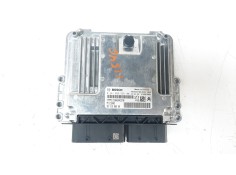 CENTRALITA MOTOR UCE 1647570380 0281030546 