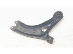 Recambio de brazo suspension delantero izquierdo para hyundai tucson kosmo 4wd referencia OEM IAM 54500D7000   2