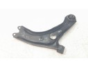 BRAZO SUSPENSION DELANTERO IZQUIERDO 54500D7000 